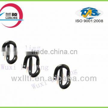 PR 309 rail clip new model export spring clip