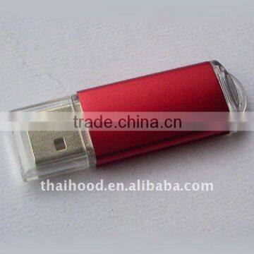 usb flash drive gift with your own logo and oem quality