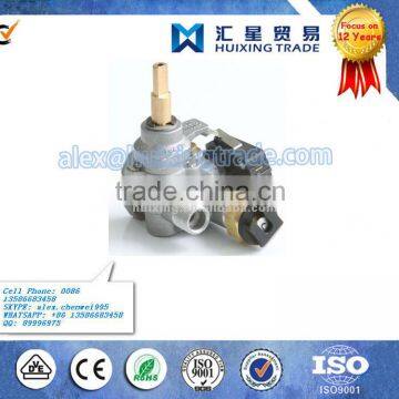 Oven Gas Stove Valve photo-6