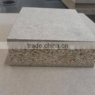 18mm particleboard,chipboard