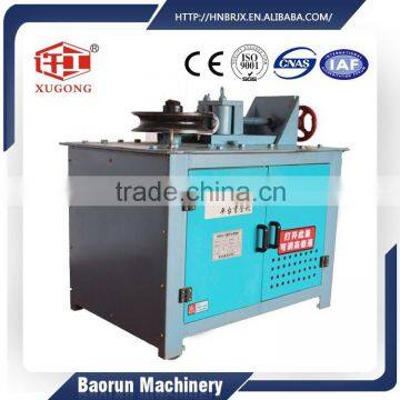 W27D-32 Electric Pipe Bending Machine Super Quality/Efficiency