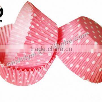 Cupcake Stickers photo-6