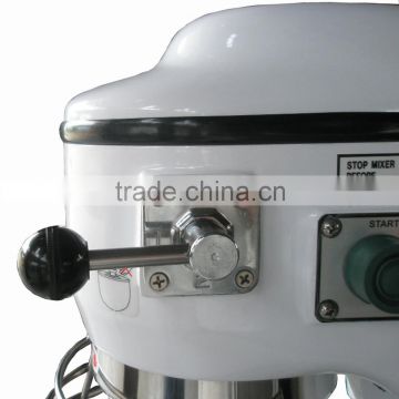 10L Cake Mixer