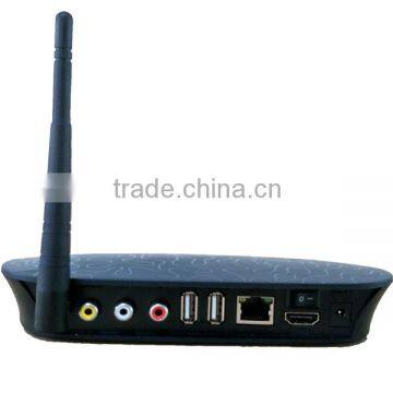 2015 Android 4.4.4 Kitkat Android tv Box Quad Core Rk3128 Smart tv Box With Online tv photo-4