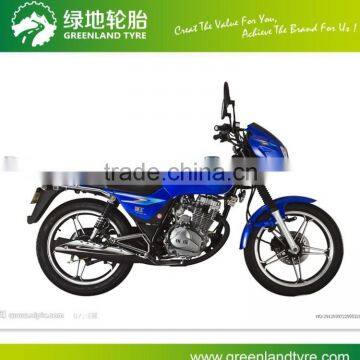 Brand Motorcycle Tire Manufacturer China Factory Wholesale 2.25-17 60/80-17 70/80-17 80/80-17 80/90-17