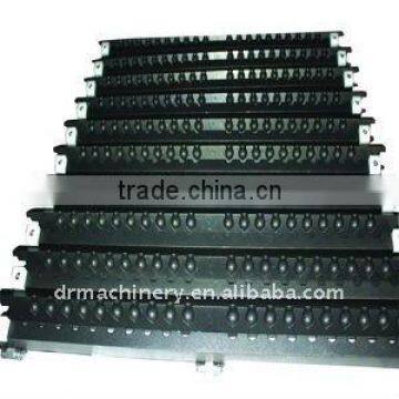 Lollipop Mould photo-2