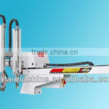 2012 Automatic manipulator