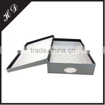 Cardboard Shoe Box Wholesale