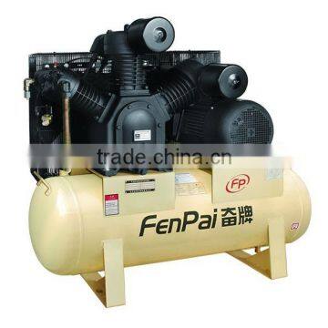 Compressor Machine photo-6