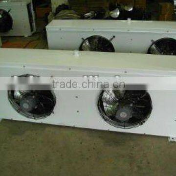 Refrigeration Unit Air Cooler/Evaporator for Food and Vegerable Fresh,Cold Storage Room and Quick Freezing