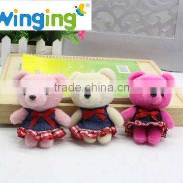 wholesale teddy bear promotioni gift plush teddy bear