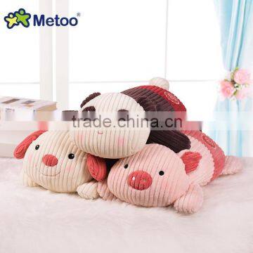 High quality Metoo sofa cushion air cushion Pillow Custom