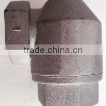 Single Check Valve 44510-1190