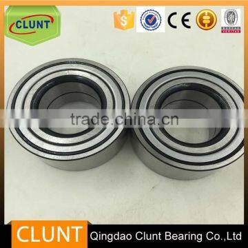 China supply auto parts rodamientos wheel hub bearing DAC30540024