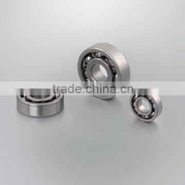 ball bearing 6005-rs