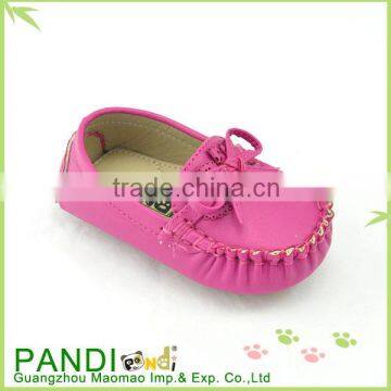 Most professional famous china baby shoe manufacturer