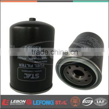 Manufacturer engine fuel filter FF5253