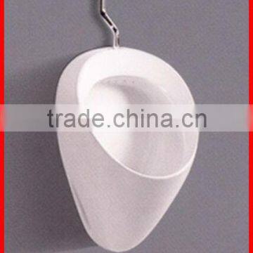 Sanitary ware bathroom hanging porcelain mini urinal X-1623