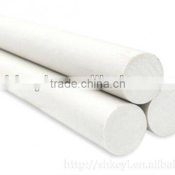 Nylon Rods/nylon extruded/Nylon 6 Rods/Pure nylon rods