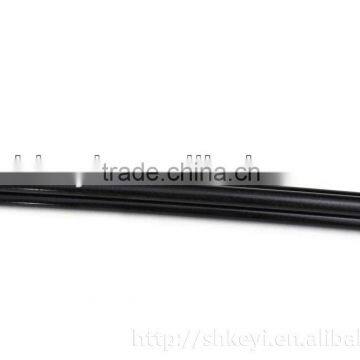 Nylon rods/ PA6 rods/Nylon Extruded