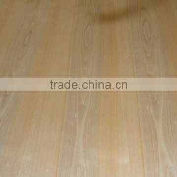 Supply high quality, paulownia plywood, wumart price excellent, welcome to order