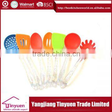 2014 High Quality Modern Design Ladle Stand