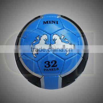 Mini Balls