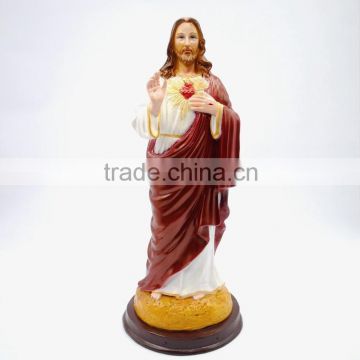 famous painting 3d pictures of jesus christ for sale