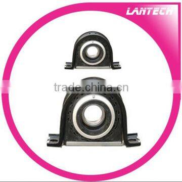 Center bearing 5T HYUNDAI