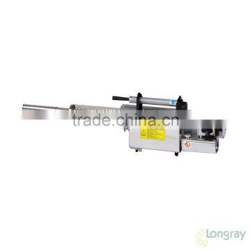 Longray TS-36S thermal fogger and fogging machine
