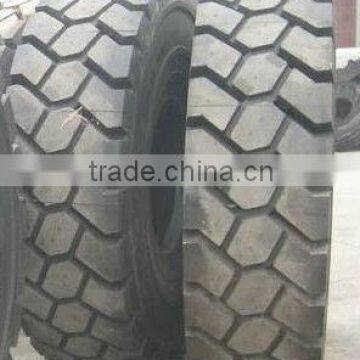 Radial otr tyre 1800R25