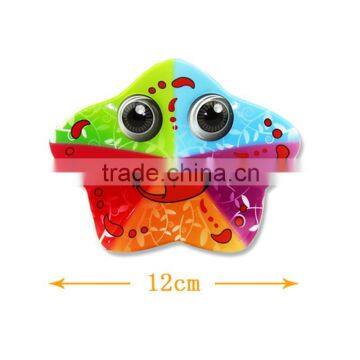 LEKO Mini pu Sea Animal for Wholesale photo-5