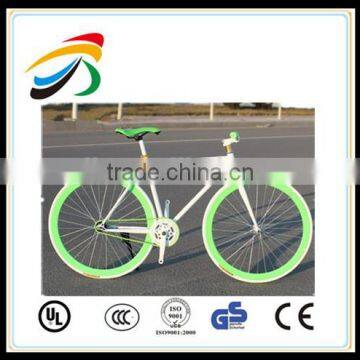 COLOR FULL 700c fixed gear bike/road bike fixed gear bicycle /road bikes carbon fibre                        
                                                                                Supplier's Choice