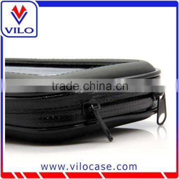 Ajustable 360 Degree Rotating Mobile Phone Holder for Bikes photo-3