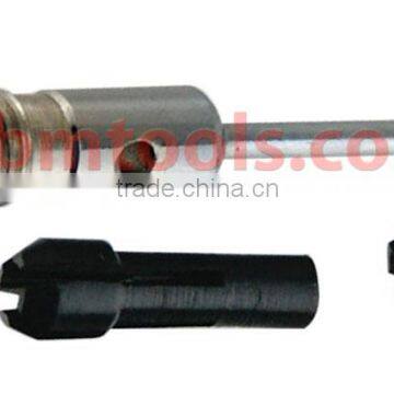 Adapter Pin chuck Set