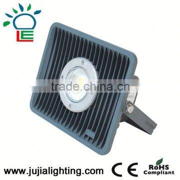 10W rechargeable LED flood light/led floodlight/floodlight led