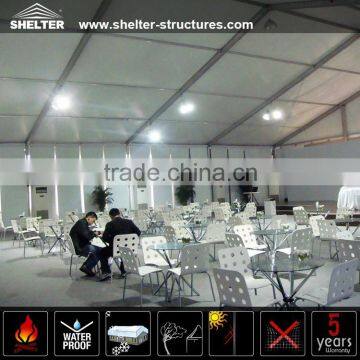 Aluminum Frame Winter Tents for Sale photo-2
