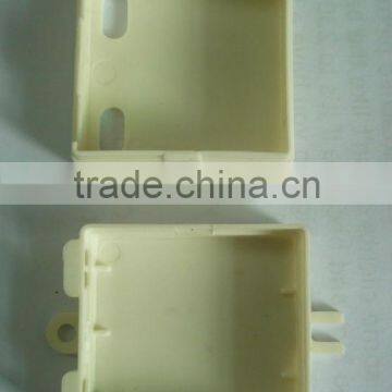 Professional plastic injection molding company for sale