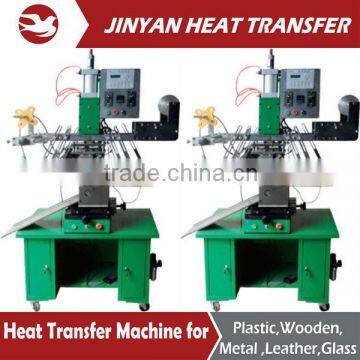 Factory Direct Auto Heat Transfer Printer