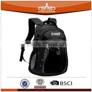 Stock discounted military bag, travel bags, ptv sports