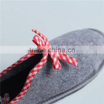 Felt Slipper photo-3