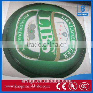 Internal Led Light Box Display,advertising Light Box Quality Choice photo-2