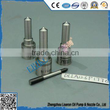 common rail fuel injector 0 455 120 140 nozzle bosch DLLA 126P 1776/bosch diesel injector nozzle DLLA126P1776