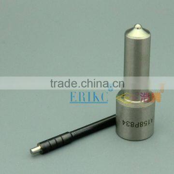 DLLA158P834 for Injection Pump Hino Fuel Injection Diesel Pump Diesel Pump Hino photo-3