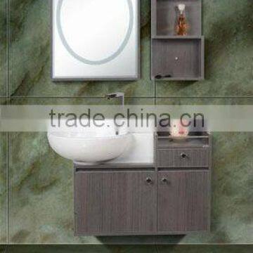 Wash Basin Vanity/Lavatory Set QH8013