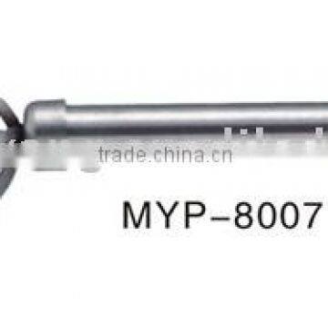 F719405 new model curtain final curtain rod curtain