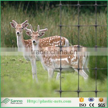Plastic Extruded Net/poutry Net