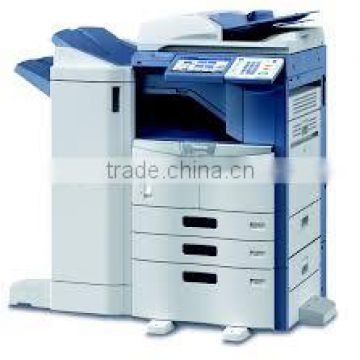 e-STUDIO 356SE MFP (A3)