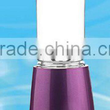 200W Hot Juicer Pomegranate Juicer, Orange Juicer, Hand Juicer. photo-2