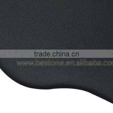 Quality Customized Leather Mouse Pad Mat photo-6